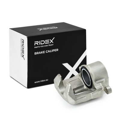 Bremssattel RIDEX 78B0818 78B0818 - foto 2