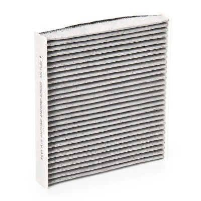 Filter, Innenraumluft RIDEX 424I0296P 424I0296P - foto 2