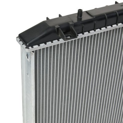 Kühler, Motorkühlung RIDEX 470R1407 470R1407 - foto 5