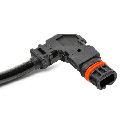 ABS Sensor RIDEX 412W0270 412W0270 - foto 6