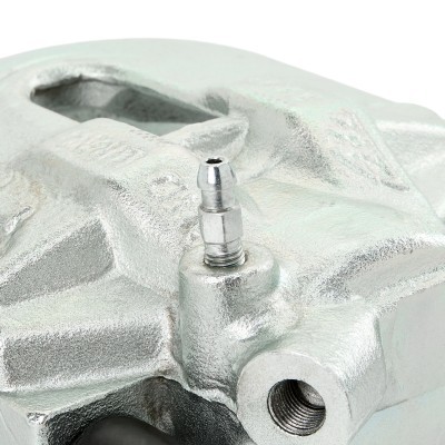 Bremssattel RIDEX 78B3237R 78B3237R - foto 5