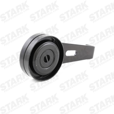 Spannarm Keilrippenriemen Stark SKTL-0610048 SKTL-0610048 - foto 4