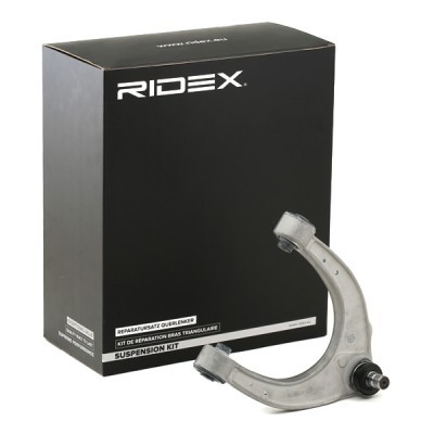 Querlenker RIDEX 273C1305 273C1305 - foto 2
