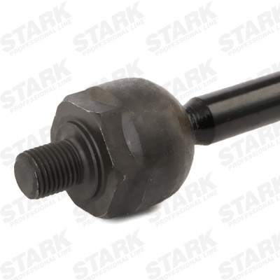 Lenkstange Stark SKTR-0240196 SKTR-0240196 - foto 5