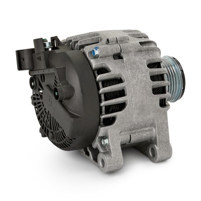 Generator RIDEX 4G0866R 4G0866R - foto 4