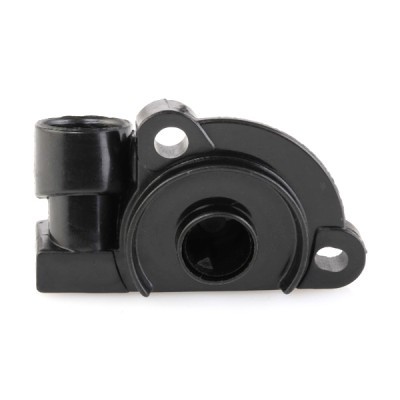 Sensor, Drosselklappenstellung RIDEX 3940T0010 3940T0010 - foto 4