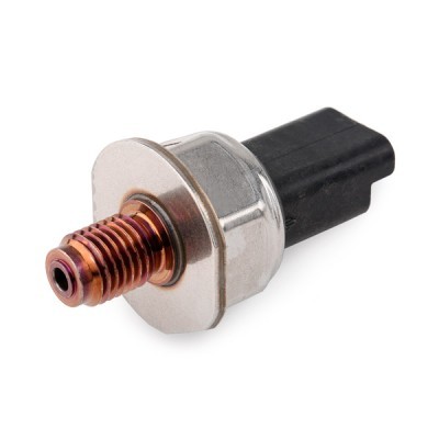 Sensor, Kraftstoffdruck RIDEX 3942S0025 3942S0025 - foto 4
