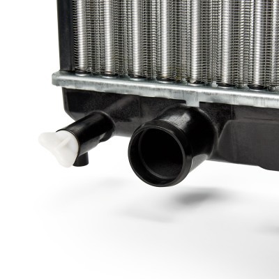 Kühler, Motorkühlung RIDEX 470R0242 470R0242 - foto 8