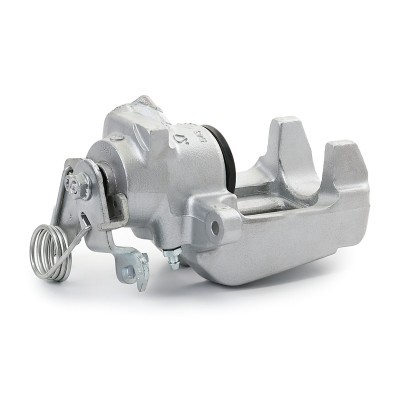 Bremssattel RIDEX 78B1350R 78B1350R - foto 4
