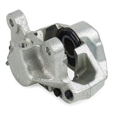 Bremssattel RIDEX 78B1544 78B1544 - foto 4