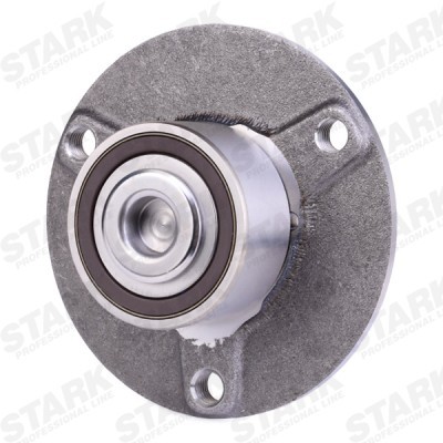 Radlager Stark SKWB-0181185 SKWB-0181185 - foto 3