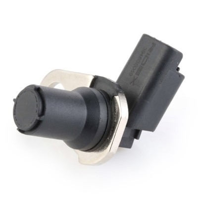 Impulsgeber, Kurbelwelle RIDEX 3946S0059 3946S0059 - foto 4
