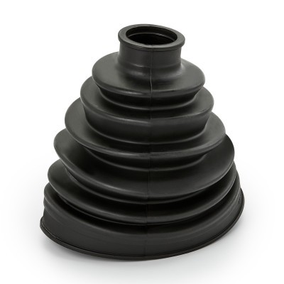 Gelenksatz, Antriebswelle RIDEX 5J0116 5J0116 - foto 6