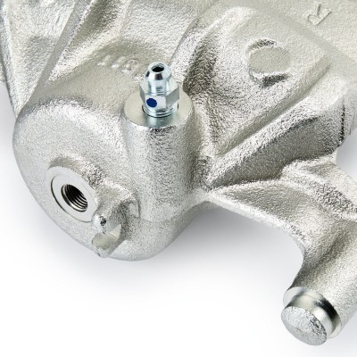 Bremssattel RIDEX 78B1414 78B1414 - foto 6