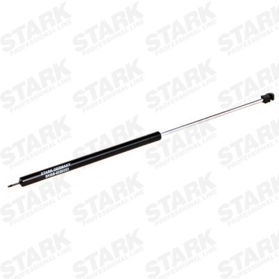 Gasfeder, Koffer-/Laderaum Stark SKGS-0220252 SKGS-0220252 - foto 2