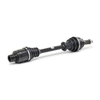 Antriebswelle RIDEX 13D1411R 13D1411R - foto 4