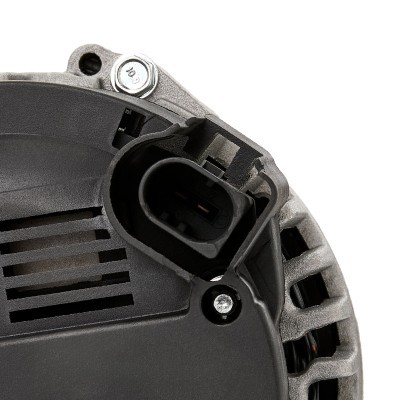 Generator RIDEX 4G0647R 4G0647R - foto 6