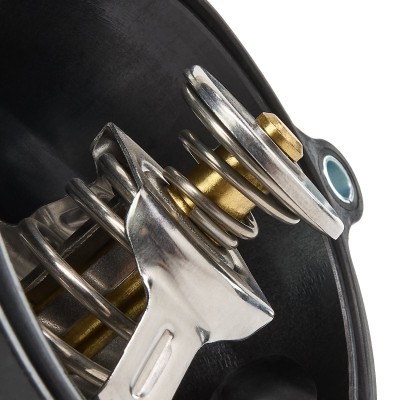 Thermostat, Kühlmittel RIDEX 316T0536 316T0536 - foto 5