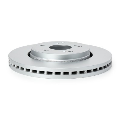 Bremsscheibe RIDEX 82B0247P 82B0247P - foto 4