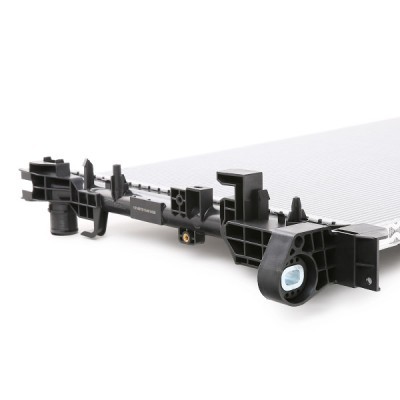 Kühler, Motorkühlung RIDEX 470R0872 470R0872 - foto 6