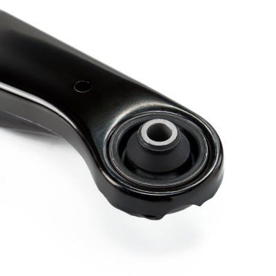 Querlenker RIDEX 273C0362 273C0362 - foto 8