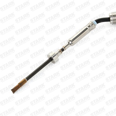 Abgastemperatursensor Stark SKEGT-1470383 SKEGT-1470383 - foto 5