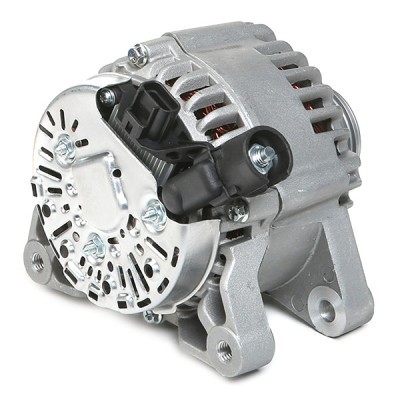 Generator RIDEX 4G0391 4G0391 - foto 4
