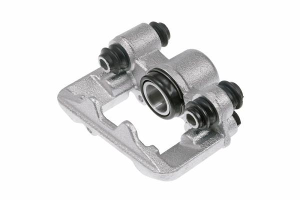 Bremssattel LAUBER 77.2696 77.2696 - foto 1