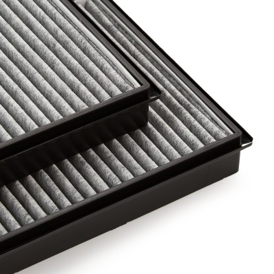 Filter, Innenraumluft RIDEX 424I0278 424I0278 - foto 12