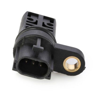 Impulsgeber, Kurbelwelle RIDEX 3946S0072 3946S0072 - foto 5