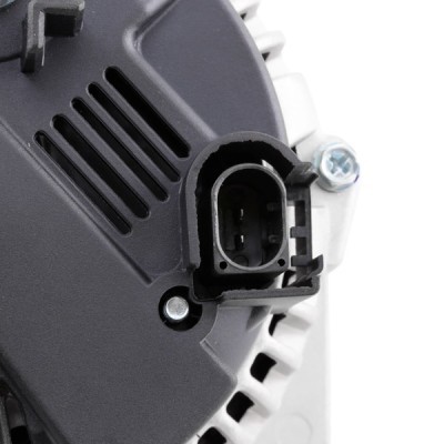 Generator RIDEX 4G0087 4G0087 - foto 5