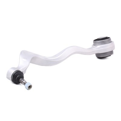 Querlenker RIDEX 273C1262 273C1262 - foto 4