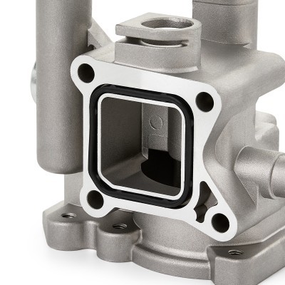 Thermostat, Kühlmittel RIDEX 316T0332 316T0332 - foto 4