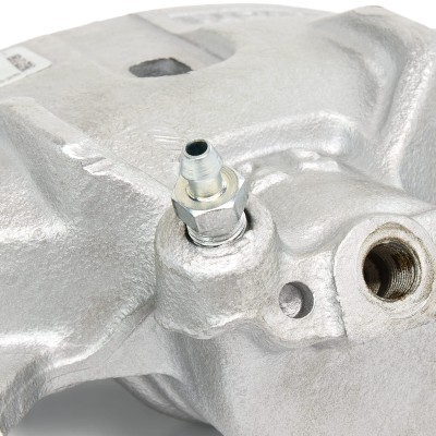 Bremssattel RIDEX 78B3115R 78B3115R - foto 5