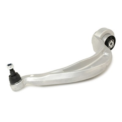 Querlenker RIDEX 273C1159 273C1159 - foto 5