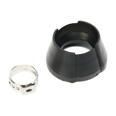 Schalthebelknauf RIDEX 3707A0008 3707A0008 - foto 11
