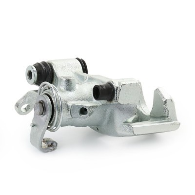 Bremssattel RIDEX 78B1019R 78B1019R - foto 4