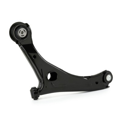 Querlenker RIDEX 273C1468 273C1468 - foto 5