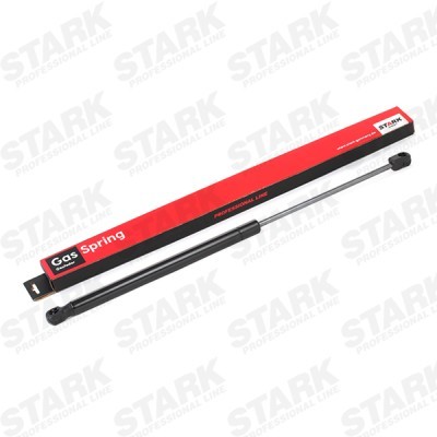 Gasfeder, Koffer-/Laderaum Stark SKGS-0220456 SKGS-0220456 - foto 3
