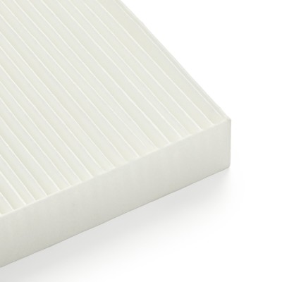 Filter, Innenraumluft RIDEX 424I0641 424I0641 - foto 7
