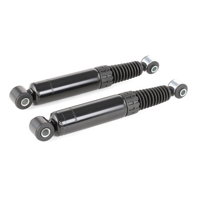 Stoßdämpfer RIDEX 854S1744 854S1744 - foto 3