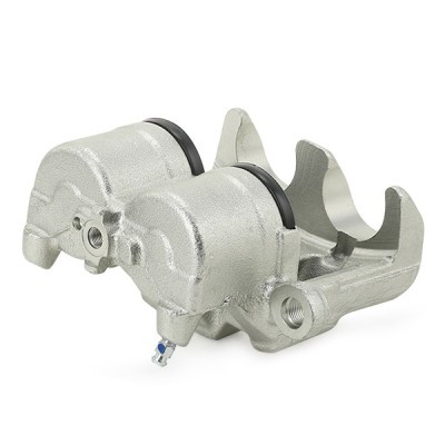 Bremssattel RIDEX 78B1134 78B1134 - foto 4