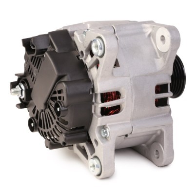 Generator RIDEX 4G0683 4G0683 - foto 4