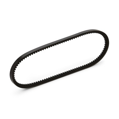 Keilriemen RIDEX 10C0082 10C0082 - foto 5