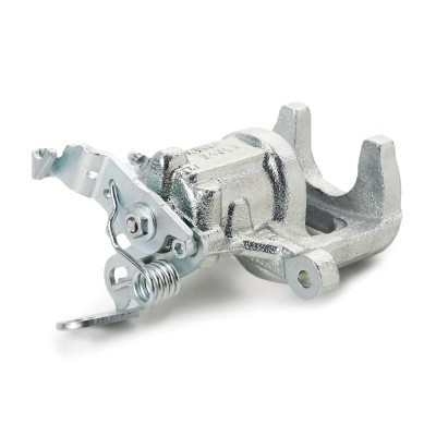 Bremssattel RIDEX 78B0638R 78B0638R - foto 4