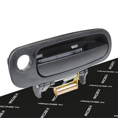 Türgriff RIDEX 1373D0034 1373D0034 - foto 2