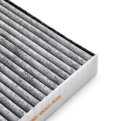 Filter, Innenraumluft RIDEX 424I0135 424I0135 - foto 12