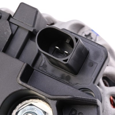 Generator RIDEX 4G0739 4G0739 - foto 6