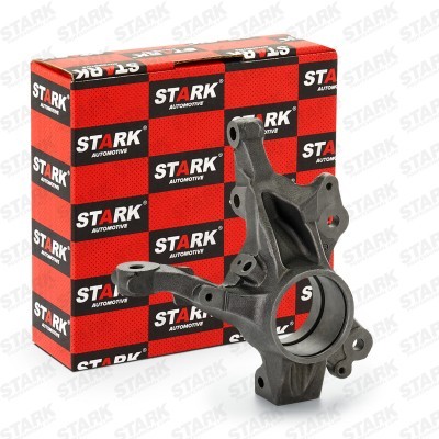 Achsschenkel Stark SKSAW-2370115 SKSAW-2370115 - foto 2