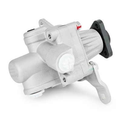 Hydraulikpumpe, Lenkung RIDEX 12H0201R 12H0201R - foto 4
